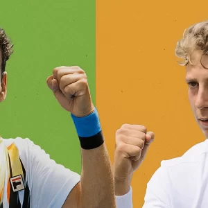 Pronostico ATP Wimblendon Alex Bolt e Martin Landaluce | Quote, Statistiche e Analisi Pre-Partita