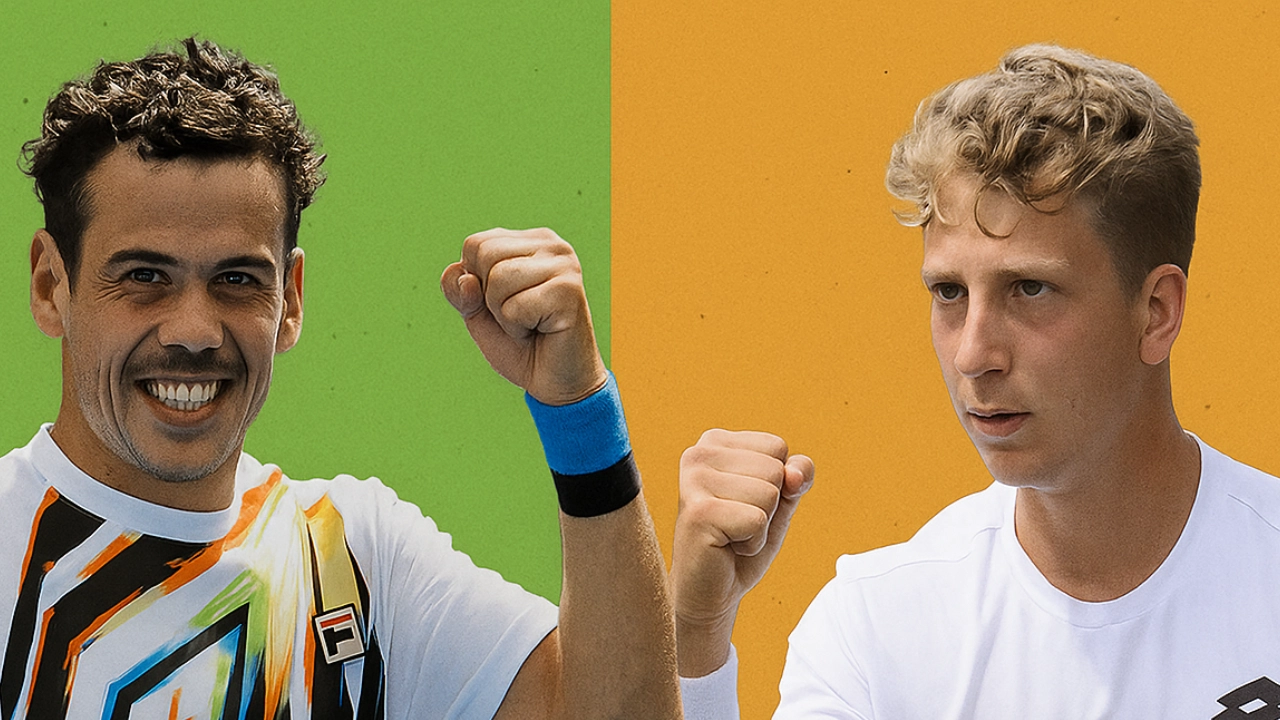 Pronostico ATP Wimblendon Alex Bolt e Martin Landaluce | Quote, Statistiche e Analisi Pre-Partita