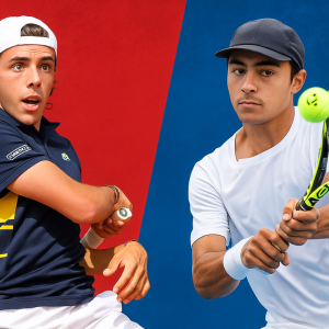 Pronostico Wimbledon Cazaux A. vs Walton A. | Quote, Statistiche e Analisi Pre-Partita