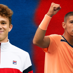 Pronostico ATP Challenger Arseneault N. vs Popyrin A. | Quote, Statistiche e Analisi Pre-Partita