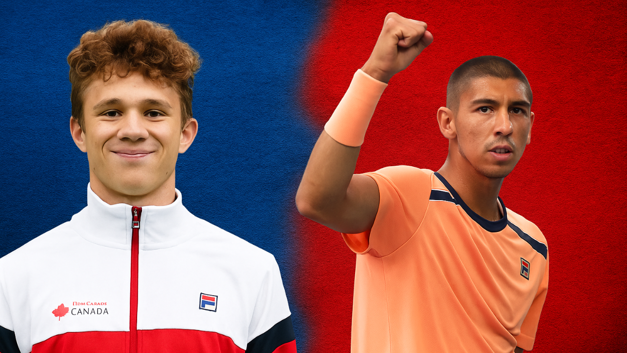 Pronostico ATP Challenger Arseneault N. vs Popyrin A. | Quote, Statistiche e Analisi Pre-Partita