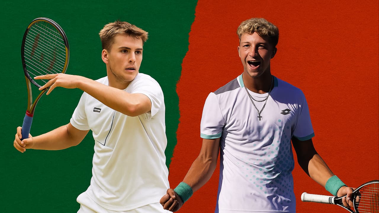 Pronostico Challenger Los Cabos: Fery A. vs Landaluce M. | Quote, Statistiche e Analisi Pre-Partita