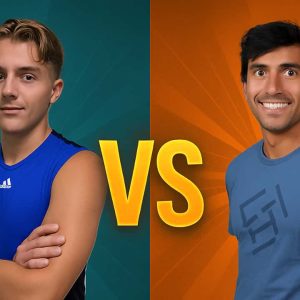 Pronostico ATP US Open Qualificazioni – Burruchaga R. A. vs Engel J. | Quote, Statistiche e Analisi Pre-Partita