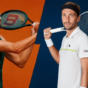 Minaur vs Rinderknech | Quote, Statistiche e Analisi Pre-Partita