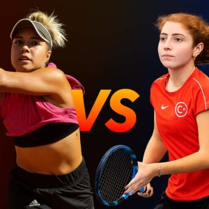 Pronostico WTA Sao Paulo Cengiz B. vs Zarazua R. | Quote, Statistiche e Analisi Pre-Partita
