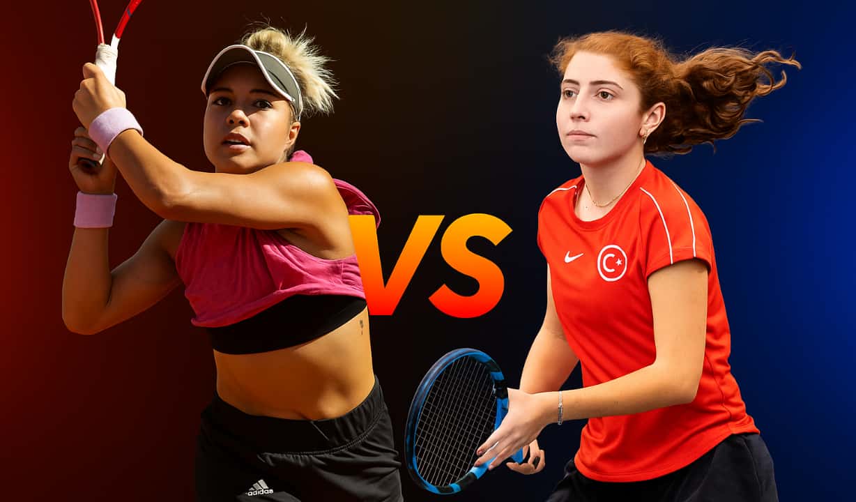 Pronostico WTA Sao Paulo Cengiz B. vs Zarazua R. | Quote, Statistiche e Analisi Pre-Partita