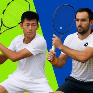 Pronostico Challenger: Tseng C. H. vs Durasovic V. | Quote, Statistiche e Analisi Pre-Partita