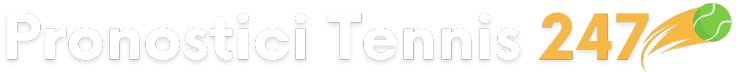 Pronostici Tennis 247
