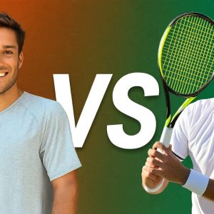 Pronostico Challenger Helsinki Napolitano S. vs Galarneau A. | Quote, Statistiche e Analisi Pre-Partita