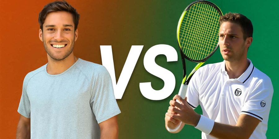 Pronostico Challenger Helsinki Napolitano S. vs Galarneau A. | Quote, Statistiche e Analisi Pre-Partita