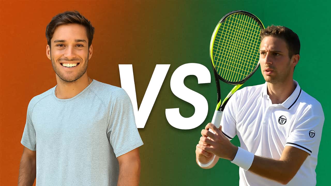 Pronostico Challenger Helsinki Napolitano S. vs Galarneau A. | Quote, Statistiche e Analisi Pre-Partita